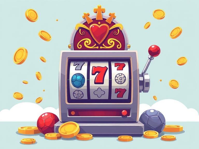 2288bet3