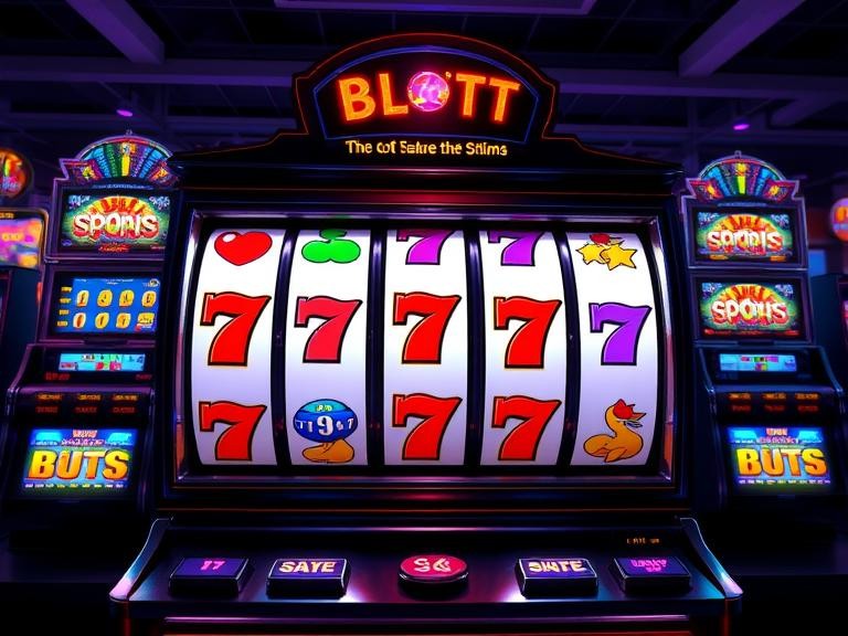 2288bet3