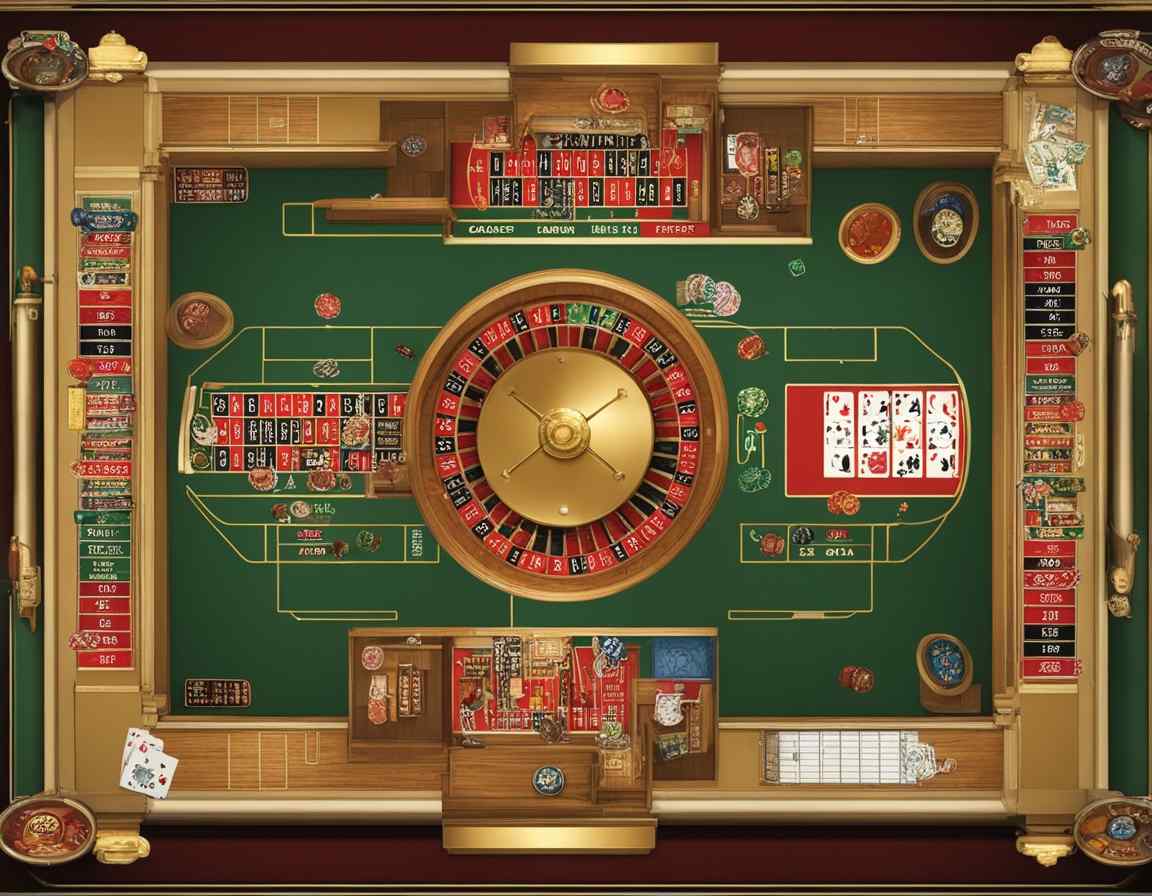 2288bet3