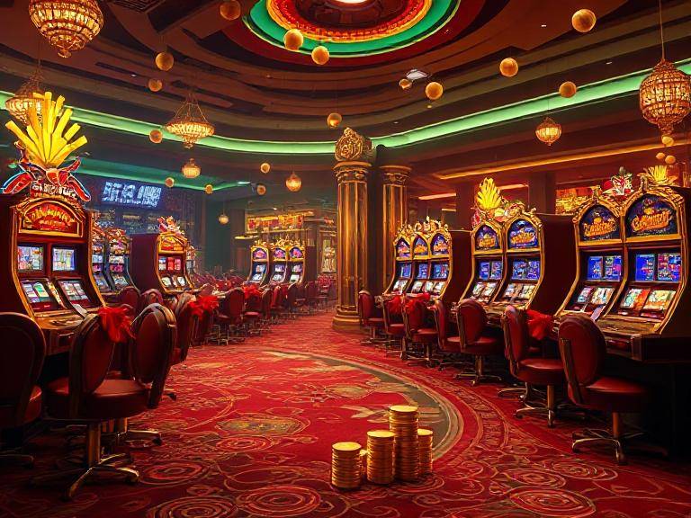 2288bet3