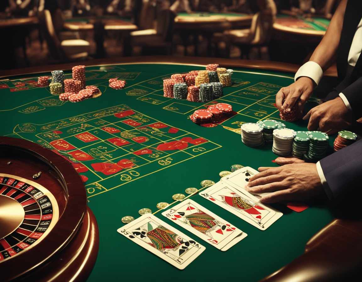 2288bet3