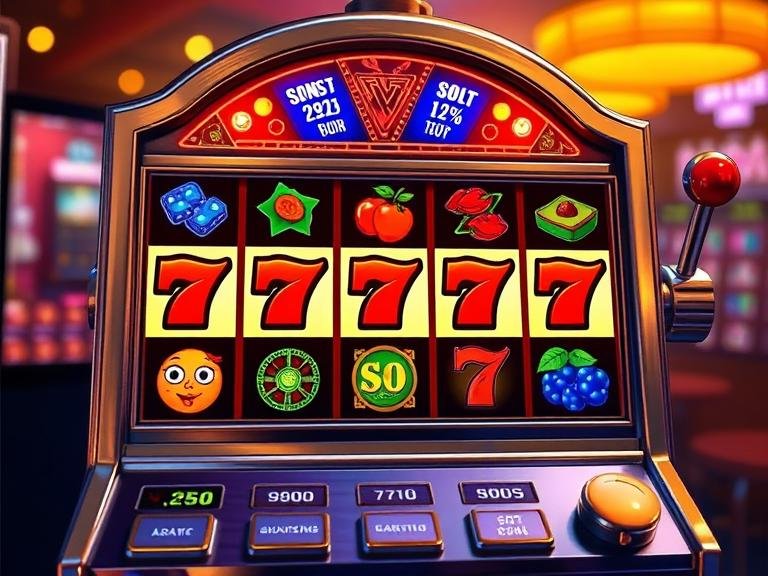 2288bet3