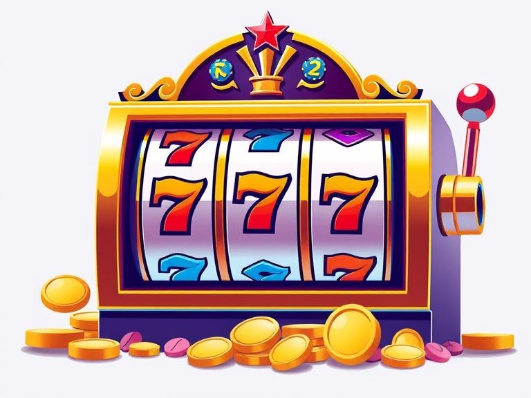 2288bet3