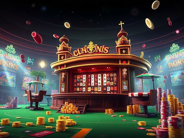 2288bet3