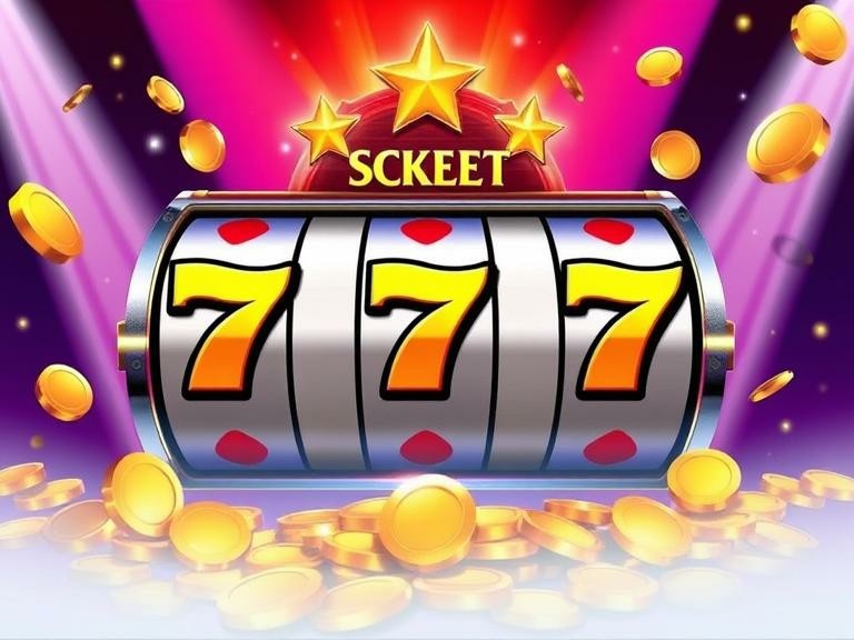 2288bet3