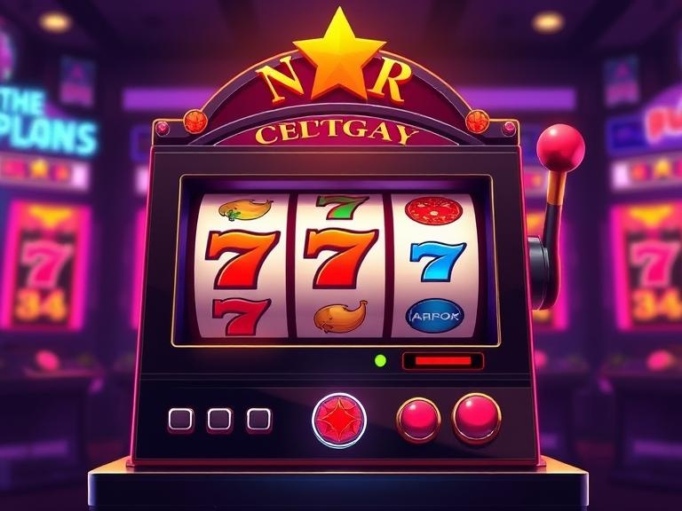 2288bet3