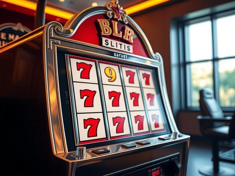 2288bet3