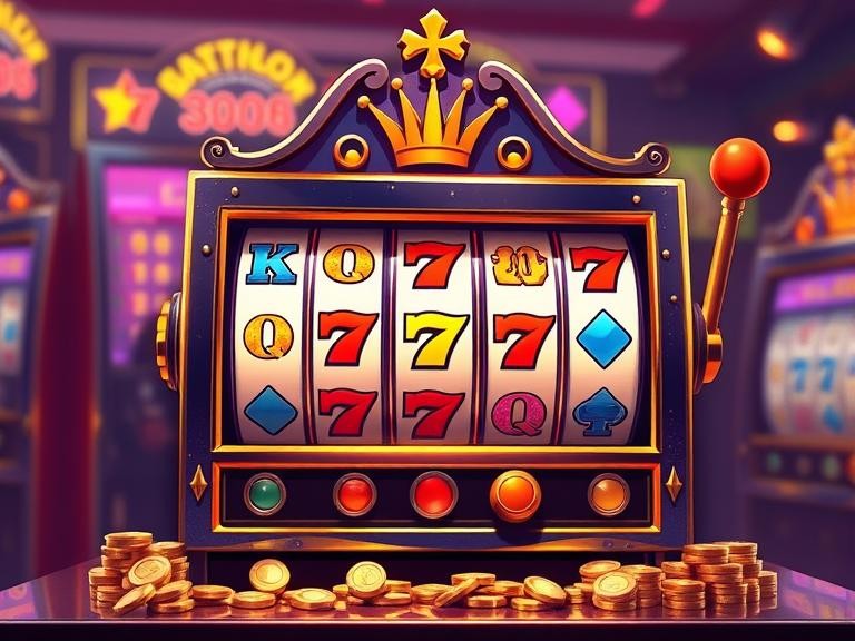 2288bet3