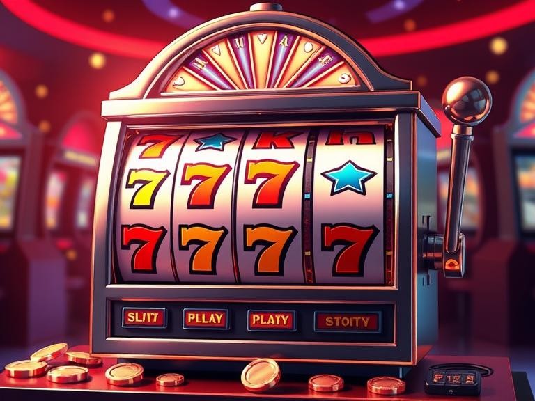 2288bet3