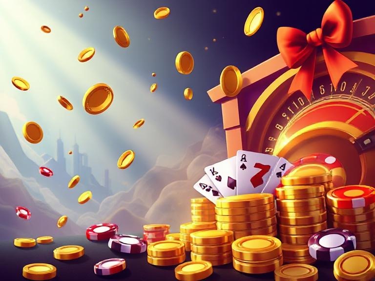 2288bet3
