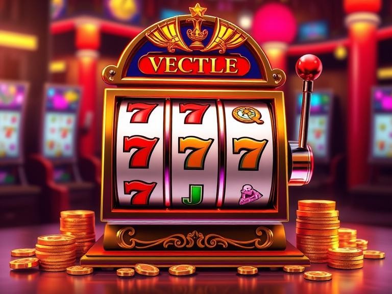 2288bet3