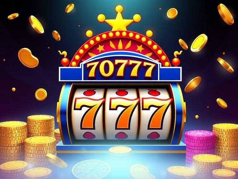 2288bet3