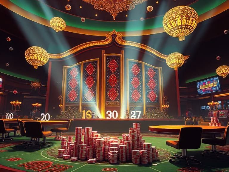 2288bet3