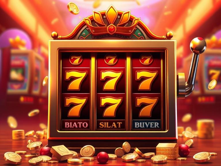 2288bet3