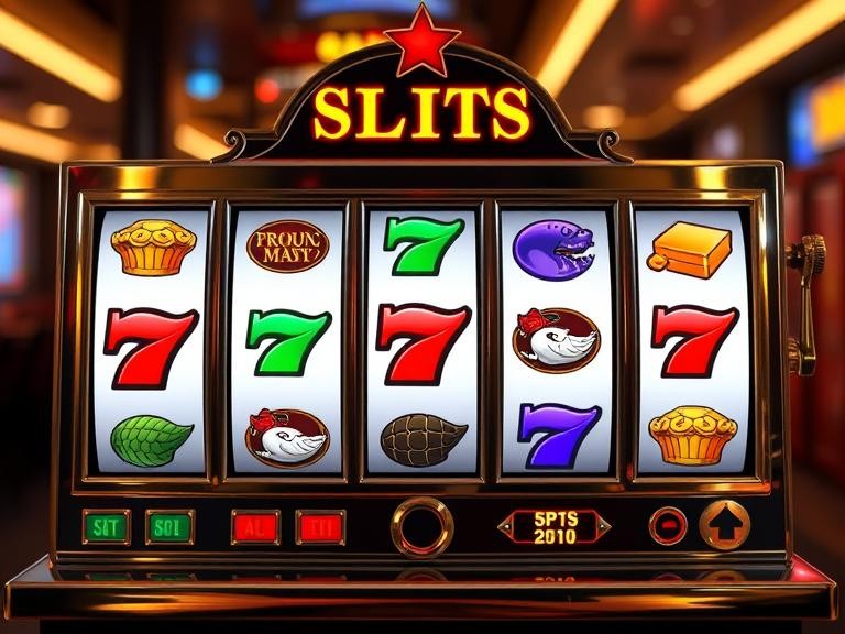 2288bet3