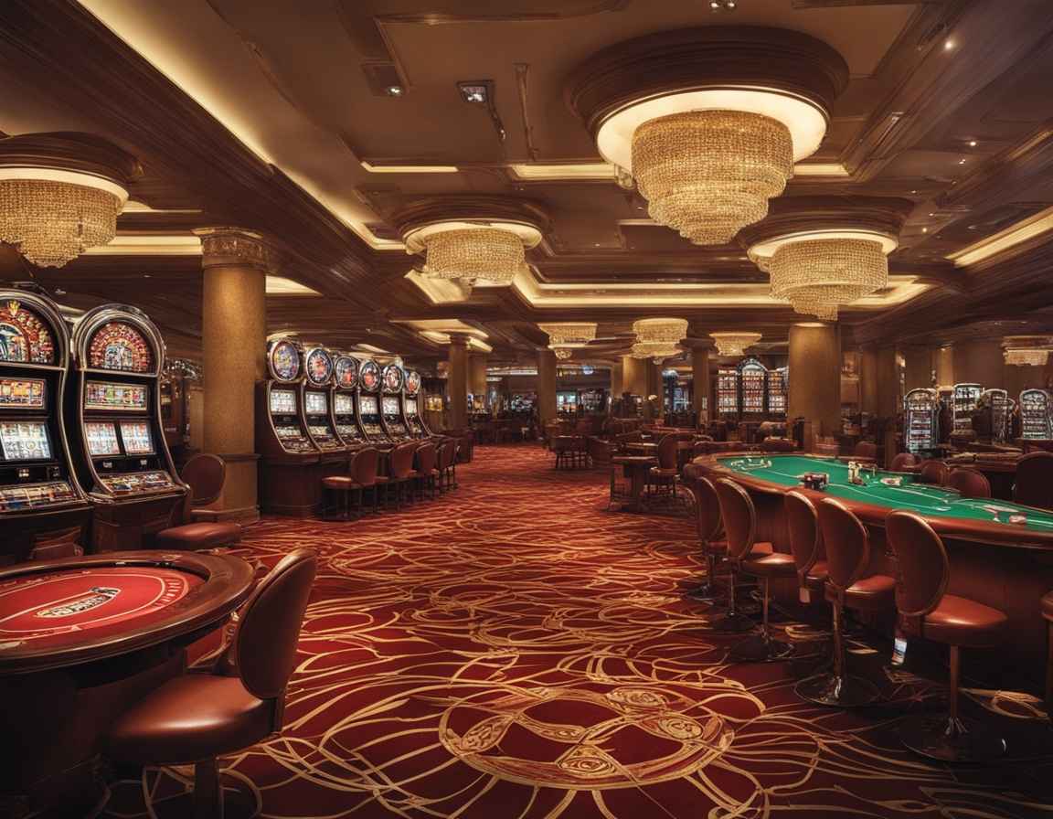 2288bet3
