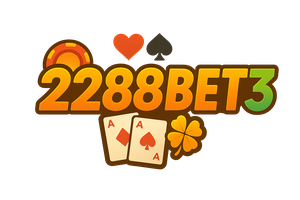 2288bet3